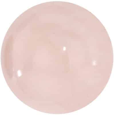 Rose Quartz