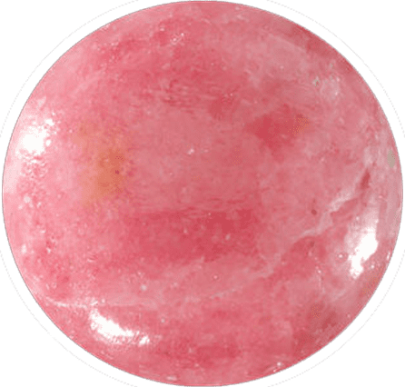 Rhodonite
