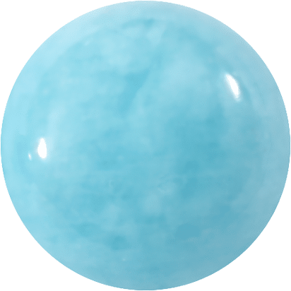 Amazonite